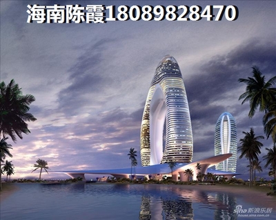 老城镇气候特点,澄迈老城镇离海多远不潮湿?