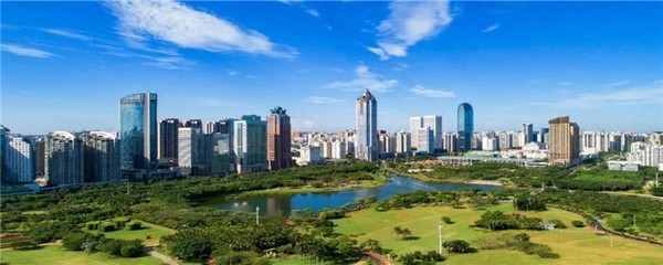 海南买房能落户吗