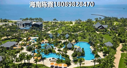 定安海洲广场口碑怎样?黑龙江购房者真实感受~