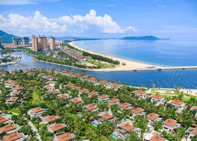 海南住房公积金查询