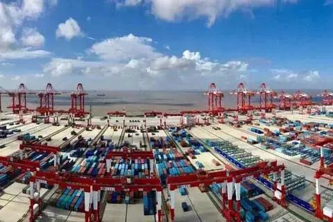 关注!这份报告提及海南自贸试验区建设,海南房产长期“有戏”