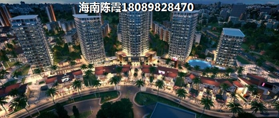 海南海口市贷款要求诠释:三弦慧府贷款买房子捷径~