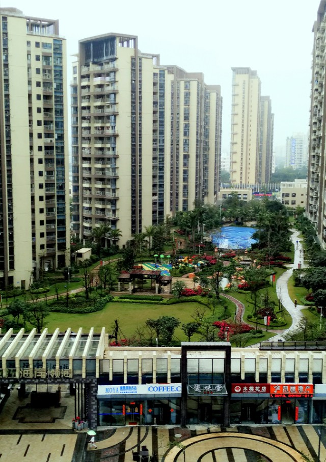在海南买房会后悔吗?