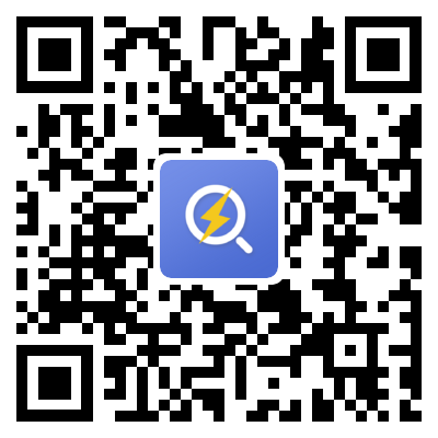 泽州县人民法院关于海南省白沙黎族自治县邦溪镇南班水库区域名仕湾B区B2-C-2001号房产一套(建筑面积:85.57平方米)(第一次拍卖)的公告