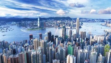 海南2025年全岛封关后,自贸港房产将是全球资产!