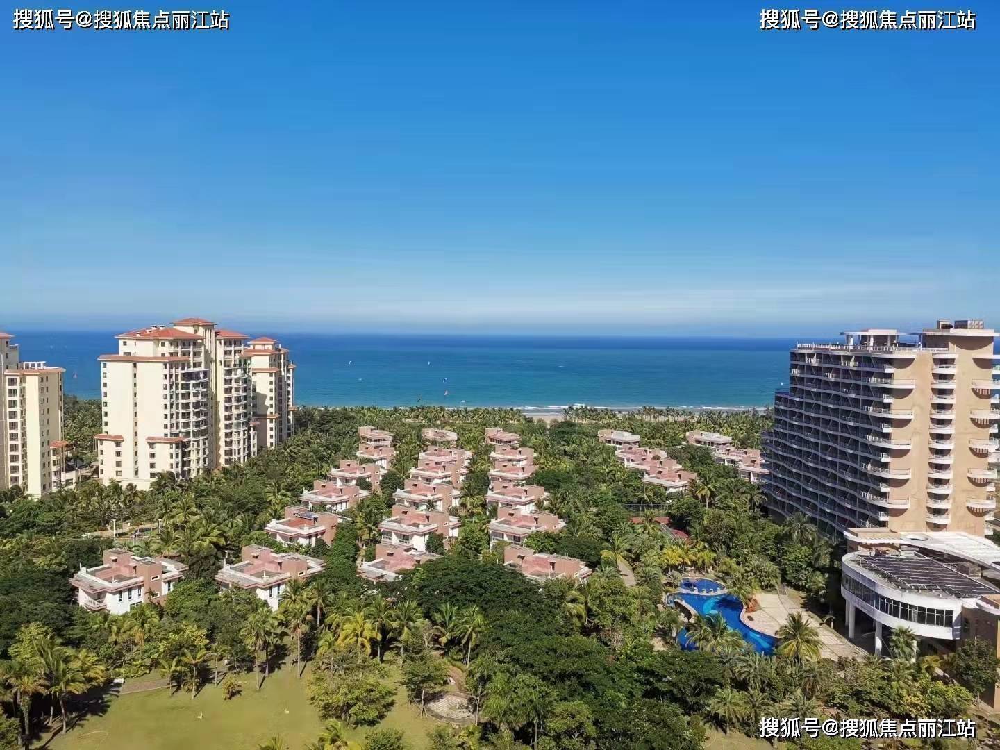 海南房地产限购新政策有哪些_齐家网