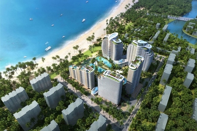 海南房产网