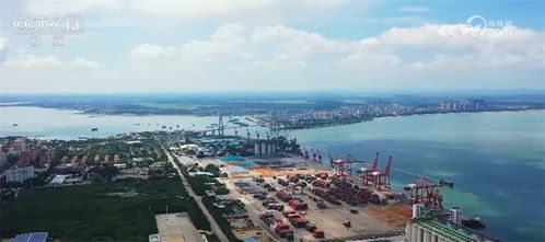 解决问题优化流程 洋浦积极打造海南高质量发展第三极