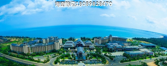 星华亚龙ONE这么火,但你明白北方人如何评价的吗?