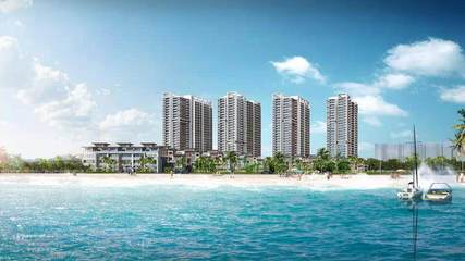 海南房产新闻_最新海南房产政策