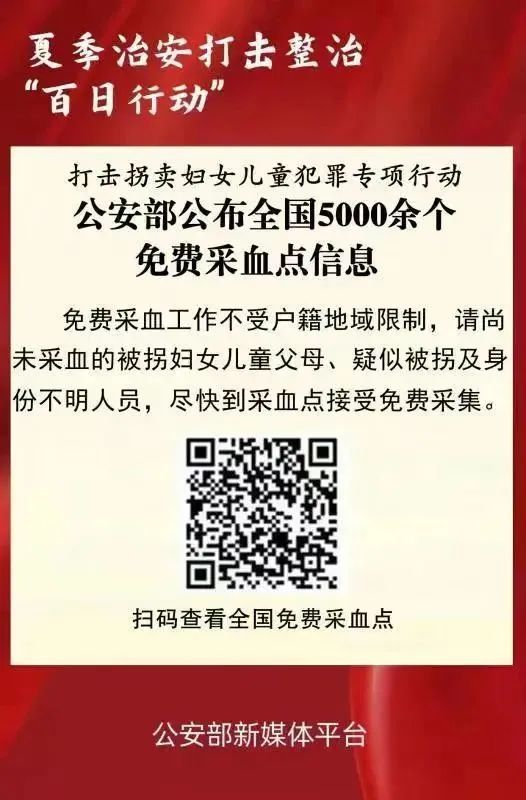 每日鲜闻丨604处房产被查封!海南警方最新通告