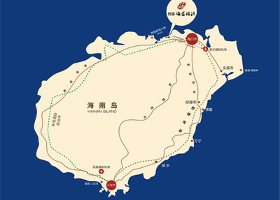 鲁能海蓝福源11700元/㎡,全款96折、按揭98折