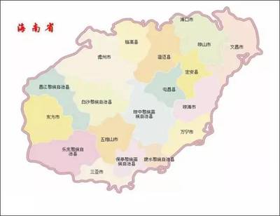 【海南房产老炮直播】海南买房区位分析