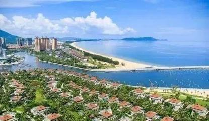 回顾海南限购2018 2019年海南房产该如何走下去?