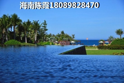 2021东盛名苑是否更值得投资~
