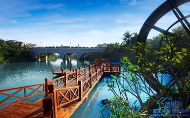 在海南澄迈买房好还是在海南琼海买房好?