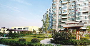 小产权房转正之说引来非分之想 或颠覆现有市场