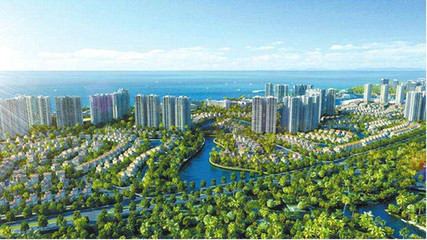 2018外地人在海南买房条件是什么