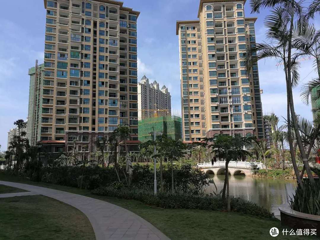 海南买房记 | 在海南哪里买房好_海南买房贴士_高清大图8