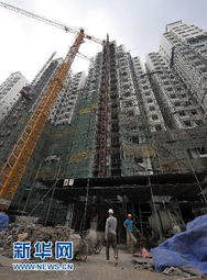海南已开工保障性住房占计划套数113
