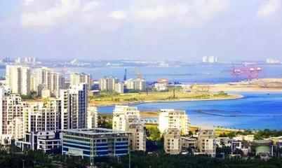 回顾海南限购2018 2019年海南房产该如何走下去?