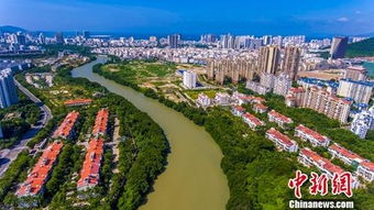 海南省省长 海南四举措推动高质量发展