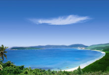 北京春光集团十周年_海南房地产_新浪网