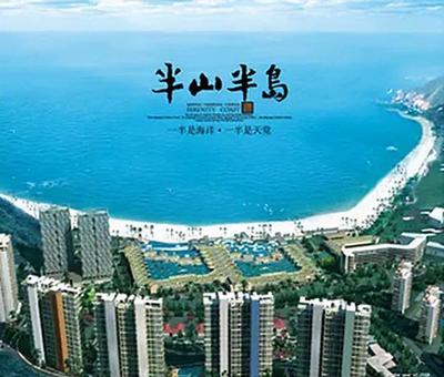 前江西首富欠下700亿,套现61亿带女星出逃,父亲受打击因病去世