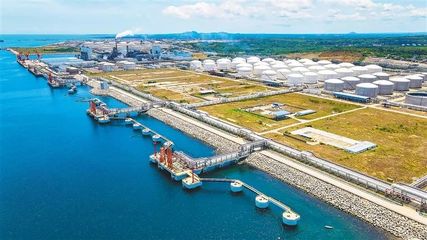 重磅!海南房价领涨全国!2025全岛封关后,海南房产将是全球资产!