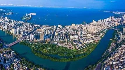 海南落户新政出来后 买房的风向变了