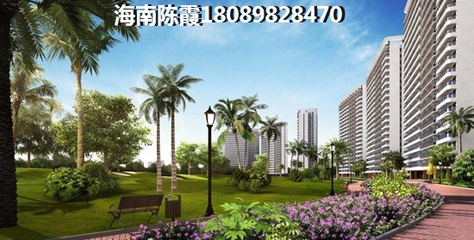 海南白沙县VS万宁“候鸟”老人过冬买房哪里好?