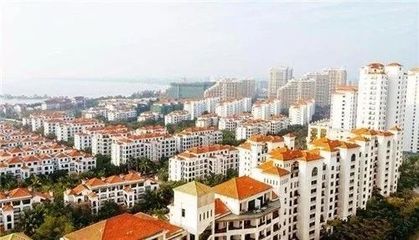 现在不在海南买房,将来会后悔吗?