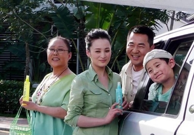 95后主播海南买豪宅送父亲,为什么明星都喜欢海南买房?