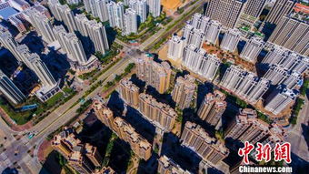 海南出台最严土地管理措施 最大限度提高利用效益 产经