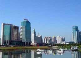 楼市限购令下哪儿的房子还能买 天津房价排第几