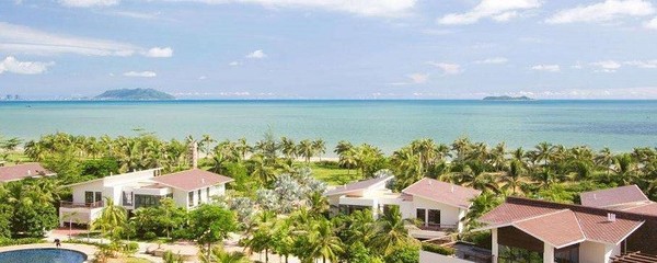 海南买房要求