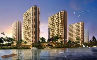 年底房价平稳!海南2020年底再不买 房源信息变动有哪些?