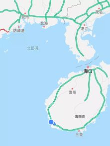 海南楼盘近千套房产一边被查封,一边大肆卖给 候鸟 老人