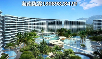 海南买房资格与限购政策解析