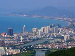 中国最适合买房养老的十大城市 聚焦海南房产的优势