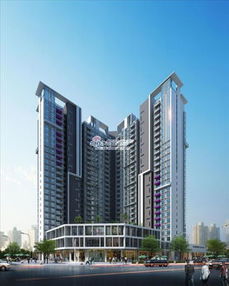 海南海滨小户汇景湾 起价5500元,全款享98折优惠