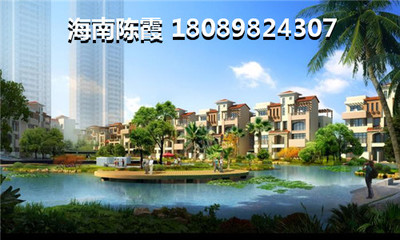 海南省物业服务企业一级资质核准标准详解