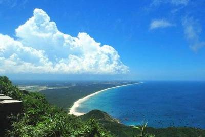 海南房产投资最新解读 把握自贸港机遇,理性布局未来