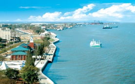 房价下跌最快城市排行 小城市买房新机遇与海南房产观察