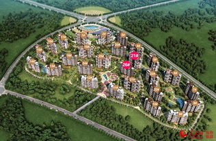 鲁能山海天加入国际金钥匙物业联盟，海南豪华旅居体验再升级